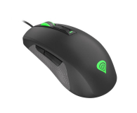 Natec Genesis Krypton 300 NMG-1409 - 1379779 - zdjęcie 5